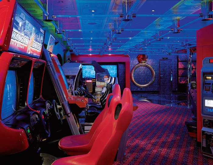 Carnival Glory Video Arcade 1.jpg